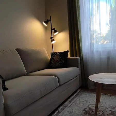 Sobieskiego